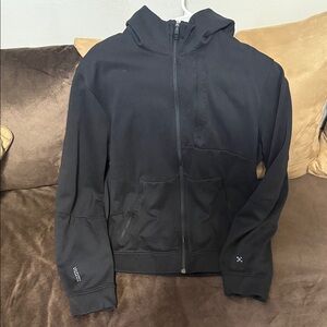 Men's Lululemon Full-Zip